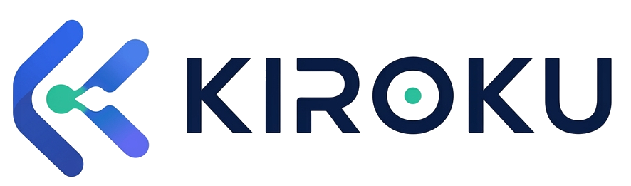 KIROKU